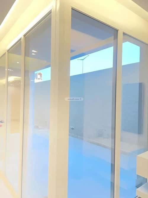 Building 400 SQM Facing South Al-Mahdiyah, West Riyadh, Riyadh