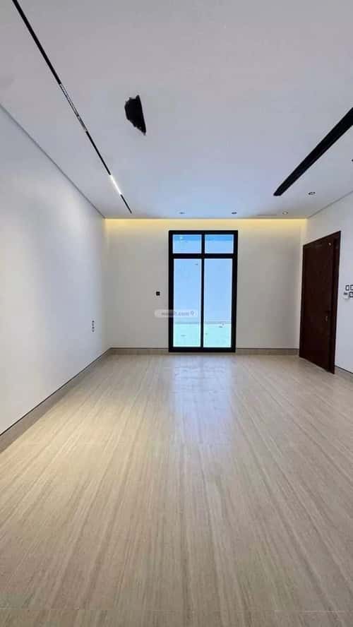Apartment 135.57 SQM with 4 Bedrooms Qurtubah, East Riyadh, Riyadh