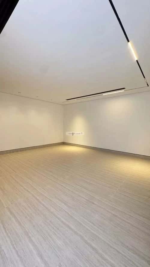 Apartment 135.57 SQM with 4 Bedrooms Qurtubah, East Riyadh, Riyadh