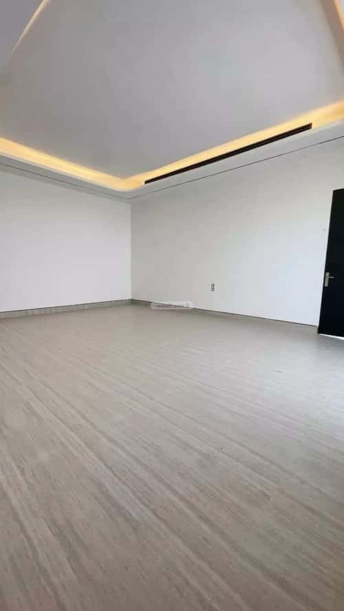 Floor 265.68 SQM with 6 Bedrooms Qurtubah, East Riyadh, Riyadh
