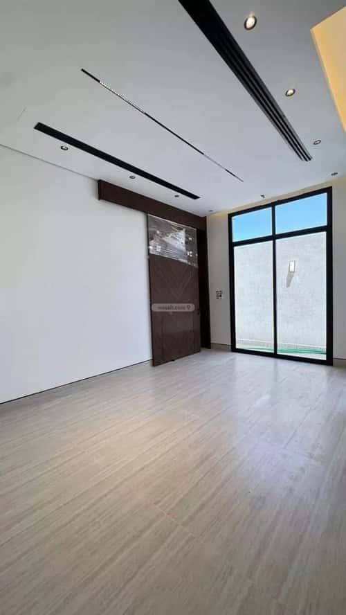 Floor 265.68 SQM with 6 Bedrooms Qurtubah, East Riyadh, Riyadh