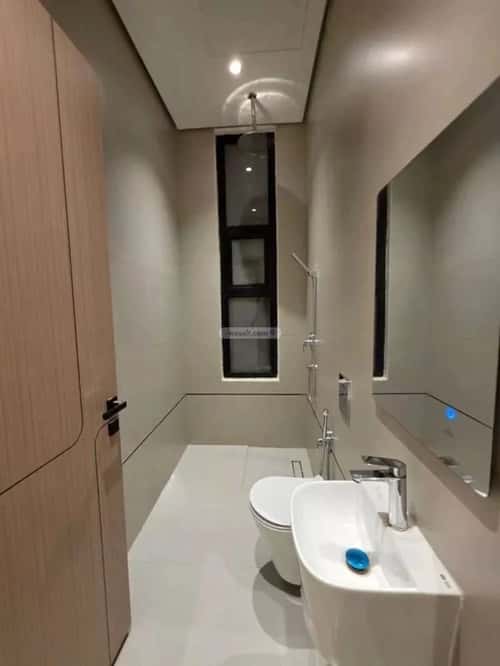Floor 171.47 SQM with 6 Bedrooms Al-Khaleej, East Riyadh, Riyadh