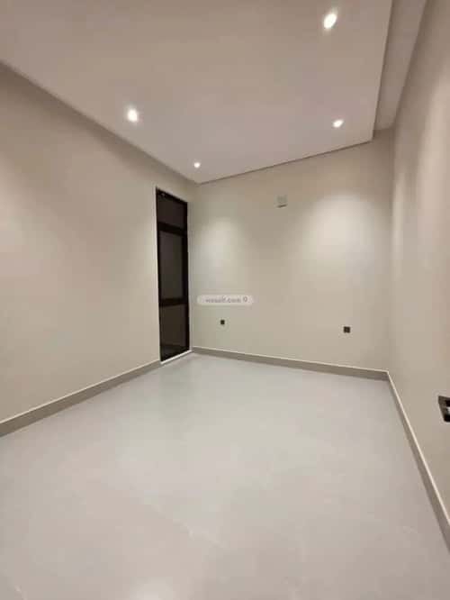 Floor 171.47 SQM with 6 Bedrooms Al-Khaleej, East Riyadh, Riyadh
