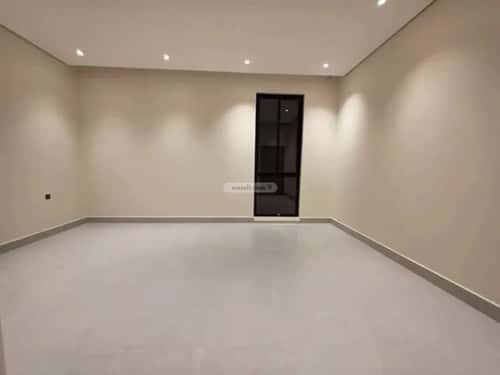 Floor 171.47 SQM with 6 Bedrooms Al-Khaleej, East Riyadh, Riyadh