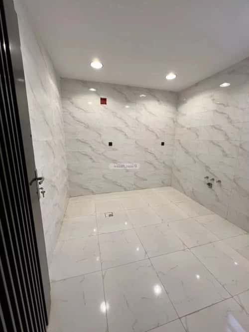 Floor 221.32 SQM with 4 Bedrooms Okaz, South Riyadh, Riyadh