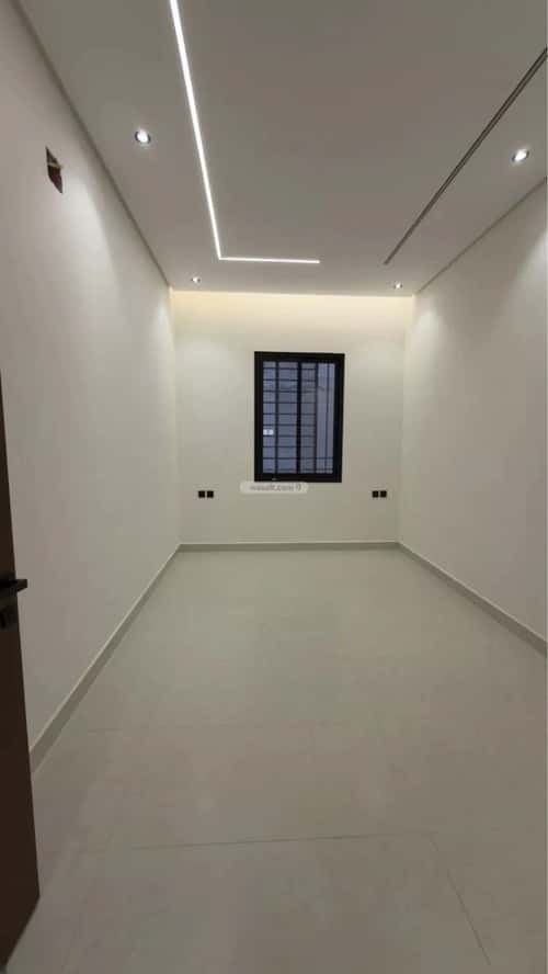 Apartment 152.87 SQM with 3 Bedrooms Ash-Shifa, South Riyadh, Riyadh