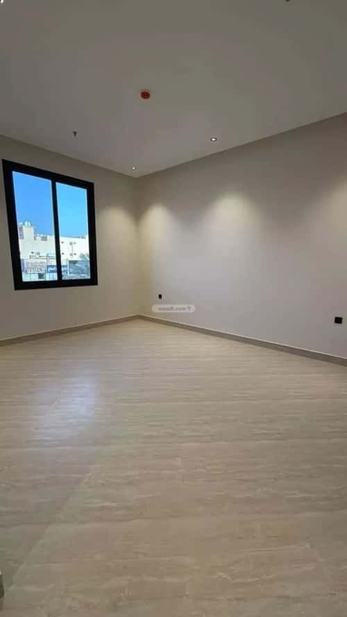 Apartment 127.63 SQM with 3 Bedrooms Ishbiliyah, East Riyadh, Riyadh