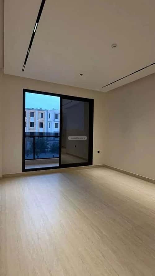 Apartment 158.98 SQM with 3 Bedrooms Ishbiliyah, East Riyadh, Riyadh