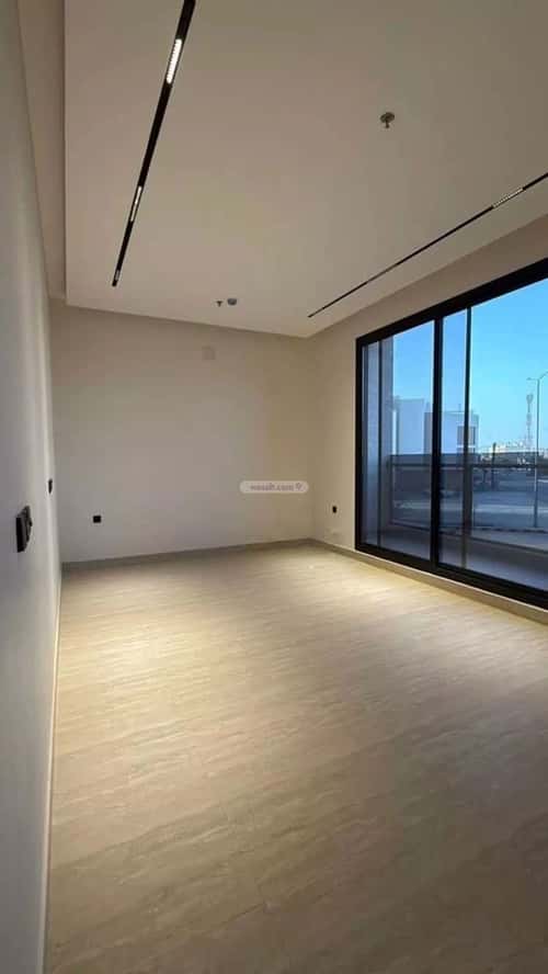 Apartment 158.98 SQM with 3 Bedrooms Ishbiliyah, East Riyadh, Riyadh