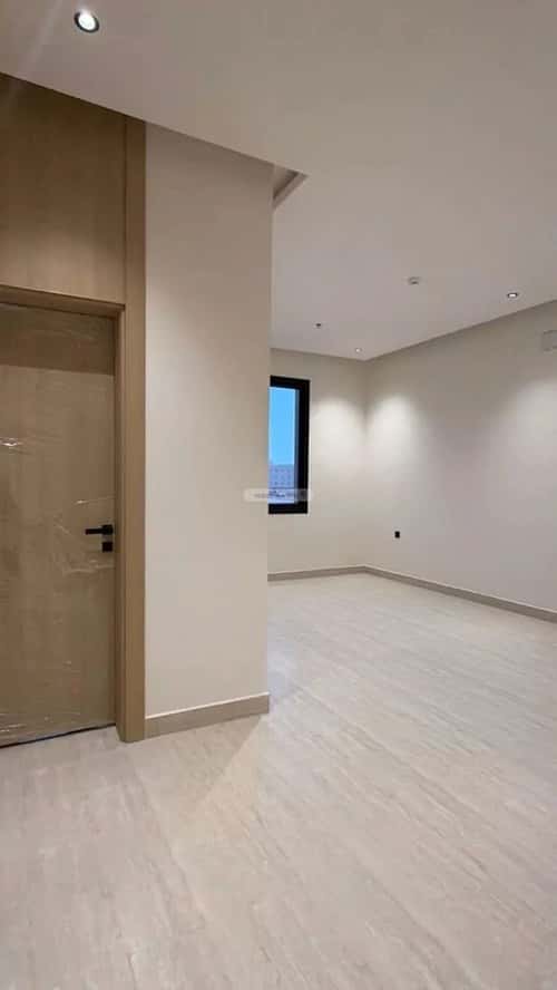 Apartment 158.98 SQM with 3 Bedrooms Ishbiliyah, East Riyadh, Riyadh