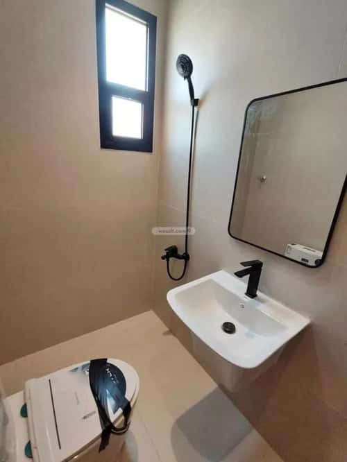 Villa 324 SQM Facing North on 18m Width Street Al-Qadisiyah, East Riyadh, Riyadh