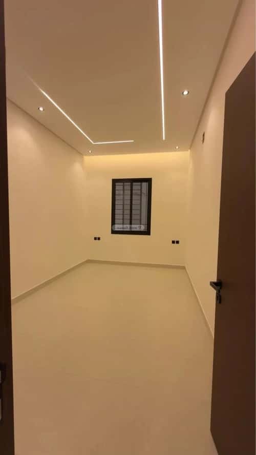 Apartment 155.91 SQM with 3 Bedrooms Ash-Shifa, South Riyadh, Riyadh