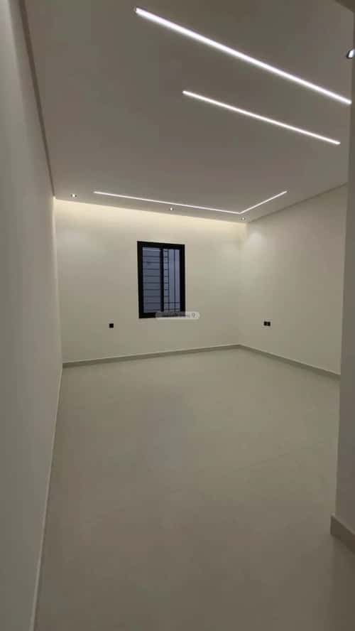 Apartment 155.91 SQM with 3 Bedrooms Ash-Shifa, South Riyadh, Riyadh