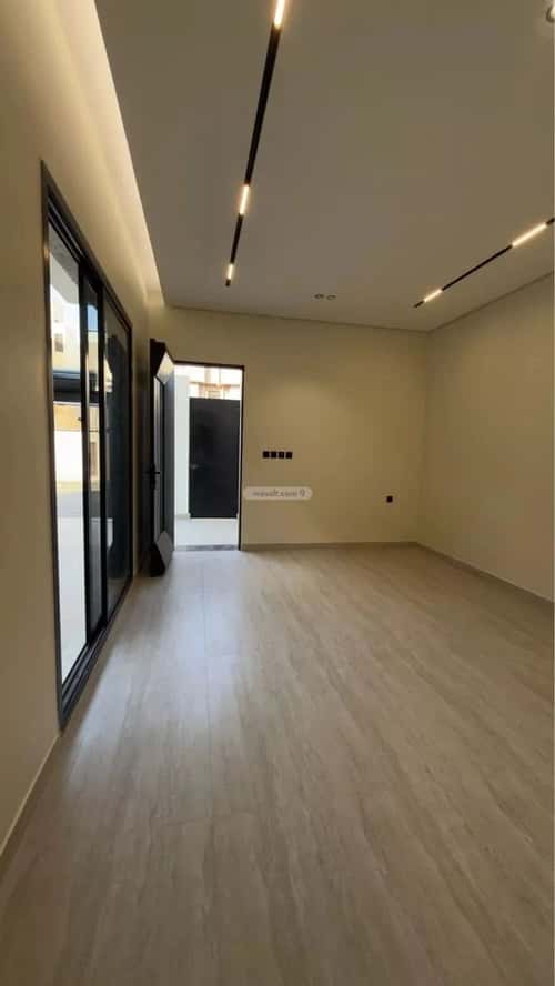 Apartment 155.91 SQM with 3 Bedrooms Ash-Shifa, South Riyadh, Riyadh