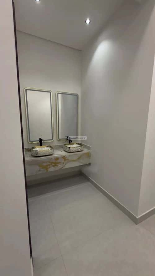 Apartment 155.91 SQM with 3 Bedrooms Ash-Shifa, South Riyadh, Riyadh