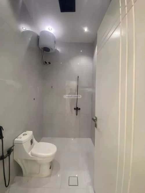 Villa 342.88 SQM Facing West on 15m Width Street Al-Janadriyah, East Riyadh, Riyadh