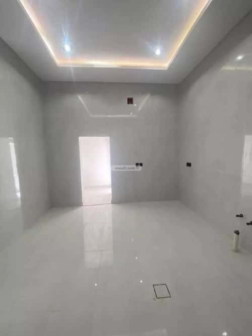 فيلا 342.88 متر مربع غربية على شارع 15م الجنادرية، شرق الرياض، الرياض
