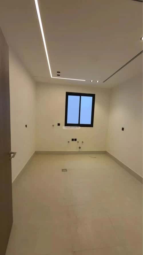 Apartment 127.13 SQM with 3 Bedrooms Bader, South Riyadh, Riyadh