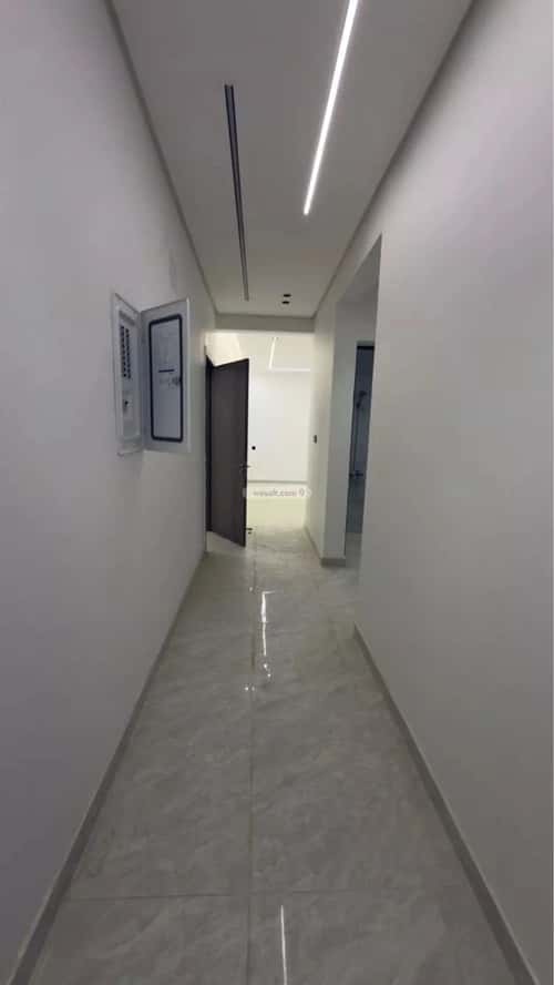 شقة 127.13 متر مربع ب 3 غرف بدر، جنوب الرياض، الرياض