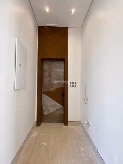 Floor 265.68 SQM with 7 Bedrooms Qurtubah, East Riyadh, Riyadh