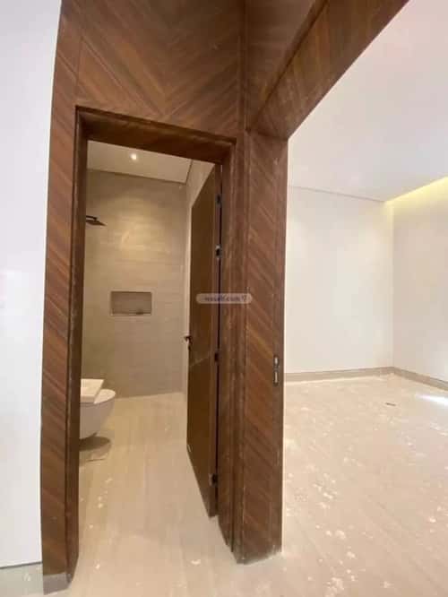 Floor 265.68 SQM with 7 Bedrooms Qurtubah, East Riyadh, Riyadh