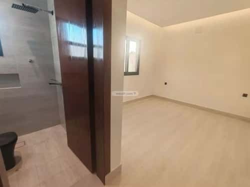 Villa 326.35 SQM Facing East on 20m Width Street Shubra, West Riyadh, Riyadh