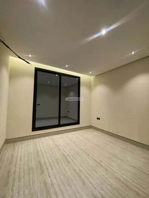 Floor 153.44 SQM with 5 Bedrooms Al-Olaya, Central Riyadh, Riyadh