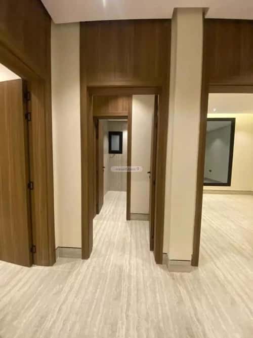 Floor 153.44 SQM with 5 Bedrooms Al-Olaya, Central Riyadh, Riyadh