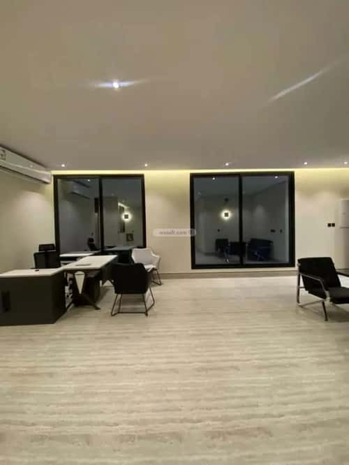 Floor 153.44 SQM with 5 Bedrooms Al-Olaya, Central Riyadh, Riyadh
