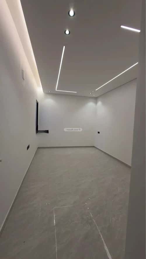 Apartment 127.13 SQM with 3 Bedrooms Bader, South Riyadh, Riyadh