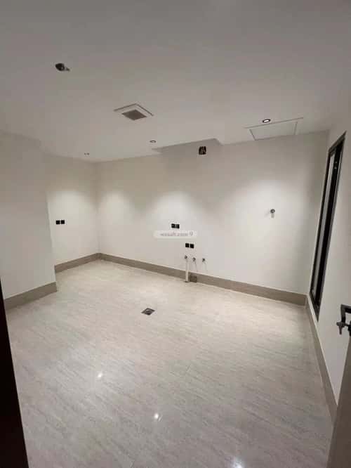 Apartment 218.97 SQM with 3 Bedrooms Twaeeq, West Riyadh, Riyadh