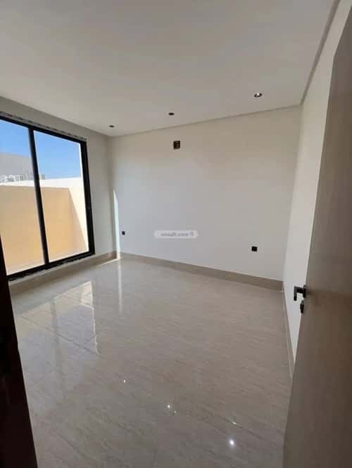 Apartment 218.97 SQM with 3 Bedrooms Twaeeq, West Riyadh, Riyadh