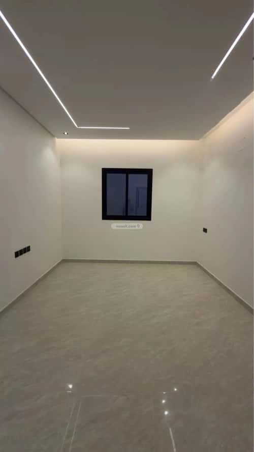 Apartment 164.01 SQM with 3 Bedrooms Bader, South Riyadh, Riyadh