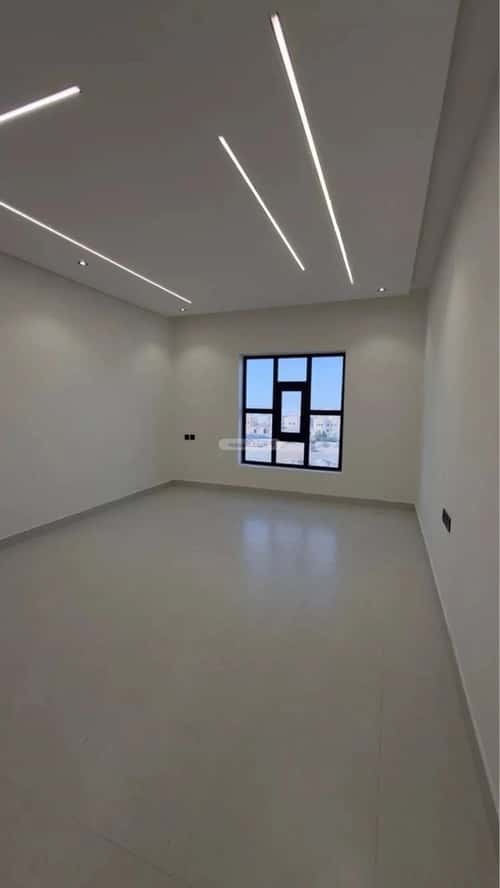 Apartment 110.45 SQM with 3 Bedrooms Bader, South Riyadh, Riyadh