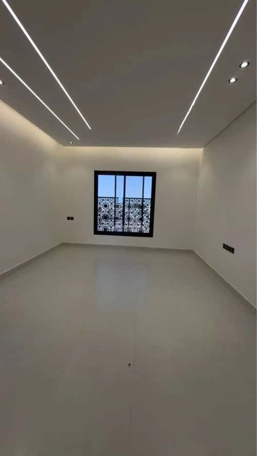 Apartment 110.45 SQM with 3 Bedrooms Bader, South Riyadh, Riyadh