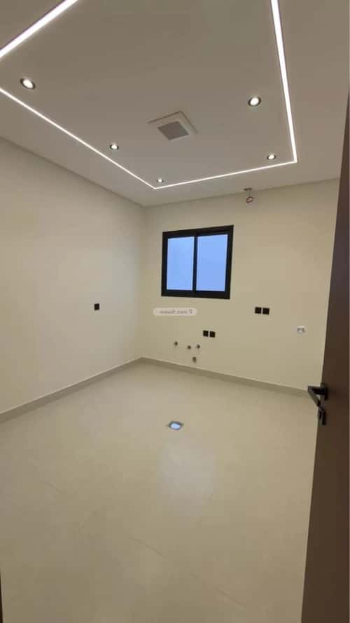 Apartment 110.45 SQM with 3 Bedrooms Bader, South Riyadh, Riyadh