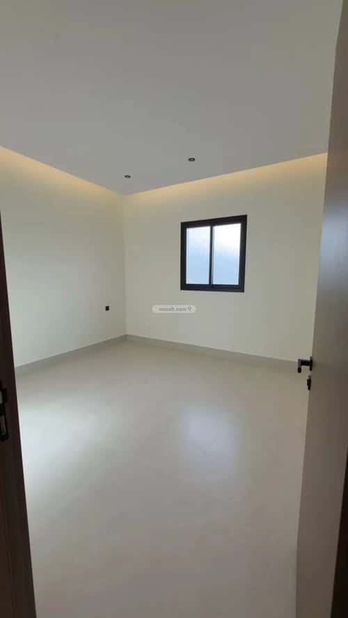 Villa 200 SQM Facing East on 15m Width Street Twaeeq, West Riyadh, Riyadh