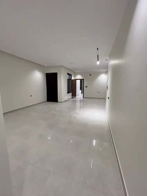 Floor 159.36 SQM with 3 Bedrooms Twaeeq, West Riyadh, Riyadh