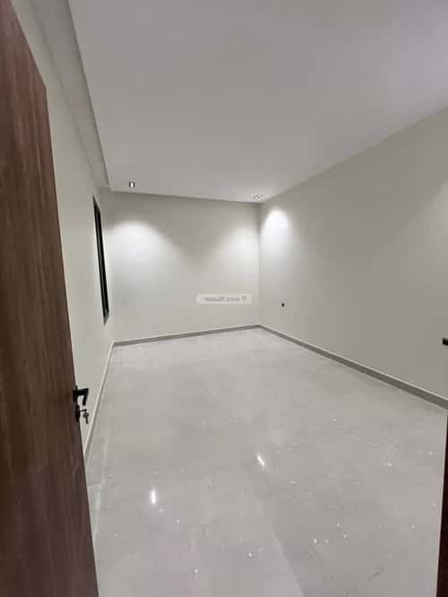 Floor 159.36 SQM with 3 Bedrooms Twaeeq, West Riyadh, Riyadh