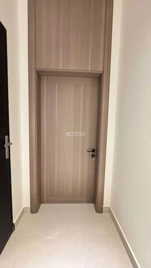 Floor 205.49 SQM with 5 Bedrooms Ar-Rimal, East Riyadh, Riyadh