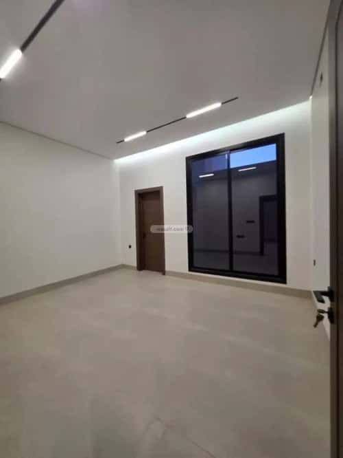 Floor 236.18 SQM with 6 Bedrooms Ar-Rimal, East Riyadh, Riyadh