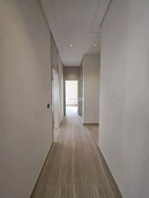 Apartment 75.74 SQM with 4 Bedrooms Al-Muanisiyah, East Riyadh, Riyadh