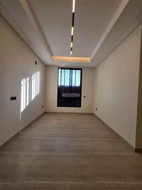 Apartment 75.74 SQM with 4 Bedrooms Al-Muanisiyah, East Riyadh, Riyadh
