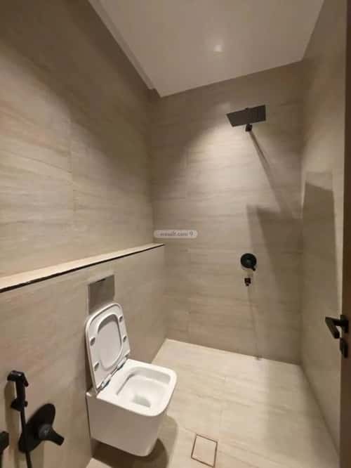 Floor 187.01 SQM with 6 Bedrooms Qurtubah, East Riyadh, Riyadh
