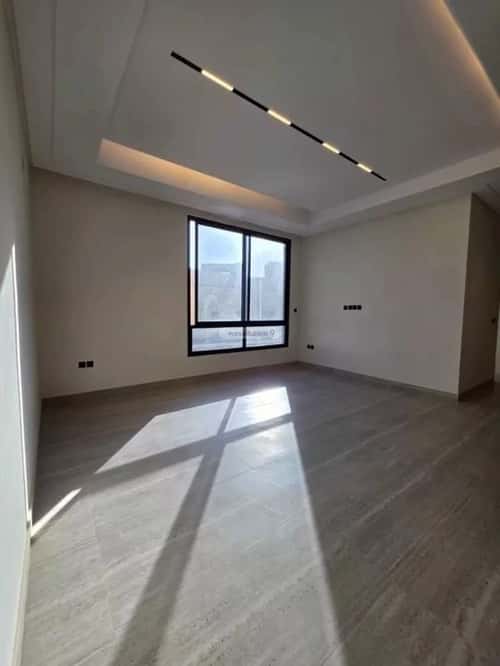 Floor 135.63 SQM with 5 Bedrooms Al-Muanisiyah, East Riyadh, Riyadh