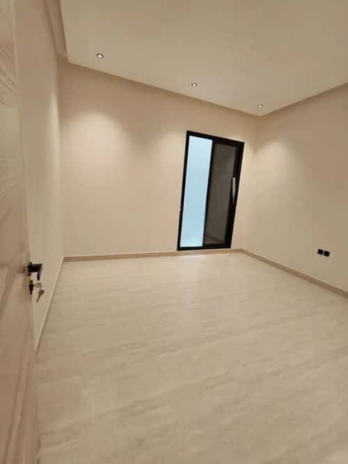 Apartment 132.32 SQM with 3 Bedrooms Ishbiliyah, East Riyadh, Riyadh