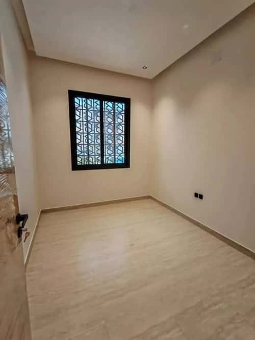 شقة 132.32 متر مربع ب 3 غرف إشبيلية، شرق الرياض، الرياض