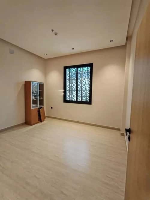 شقة 132.32 متر مربع ب 3 غرف إشبيلية، شرق الرياض، الرياض