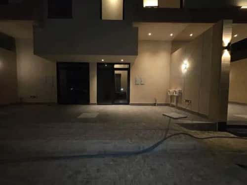 Apartment 156.21 SQM with 4 Bedrooms Al-Khaleej, East Riyadh, Riyadh