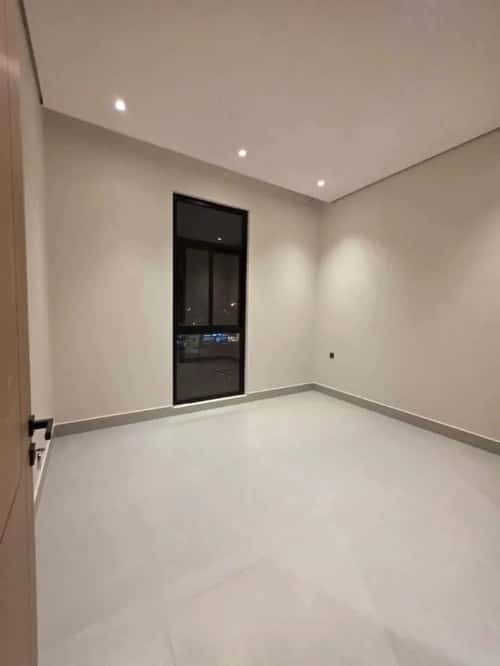 Apartment 156.21 SQM with 4 Bedrooms Al-Khaleej, East Riyadh, Riyadh